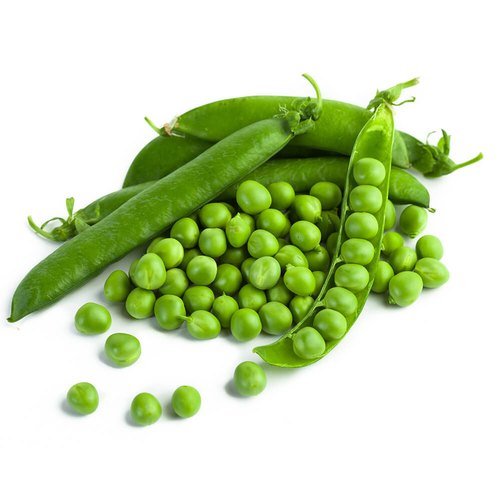 product-image.jpg
